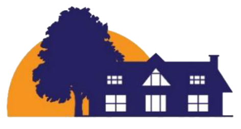 N6 BnB Guest Lodge Logo